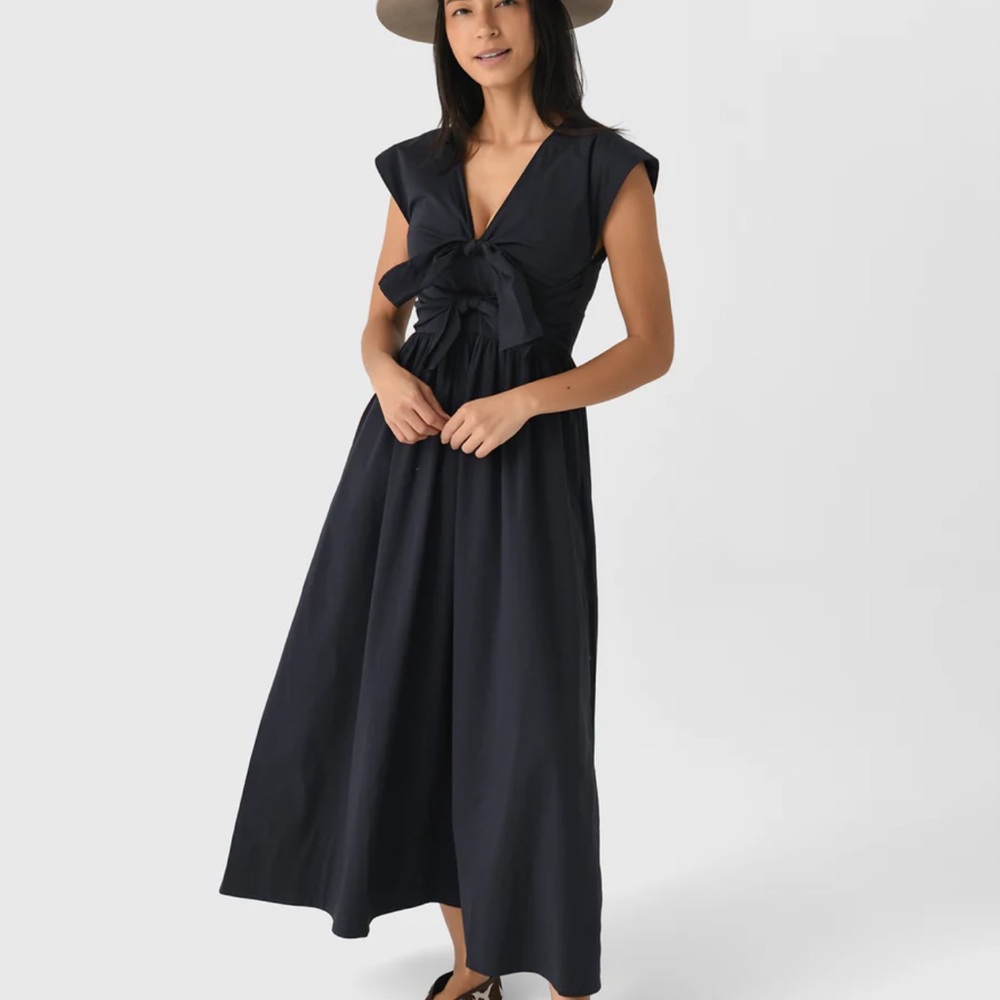 Hunter Bell Calista Dress